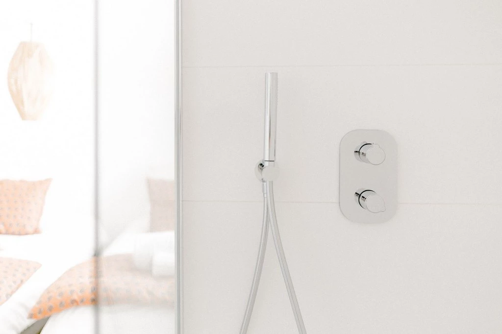 La Borderie du Peuble